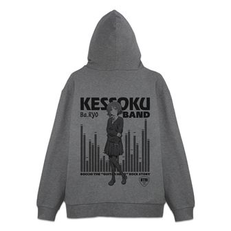 ぼっち・ざ・ろっく!_山田リョウ | 公式グッズ・公式ライセンス商品