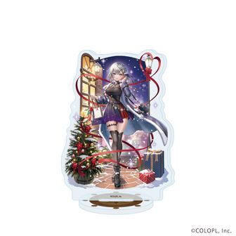 白猫プロジェクト公式グッズ通販 | colleize（コレイズ）