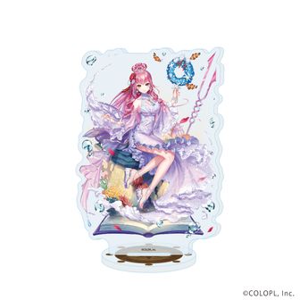 白猫プロジェクト公式グッズ通販 | colleize（コレイズ）