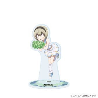 邪神ちゃんドロップキック | 公式グッズ・公式ライセンス商品専門