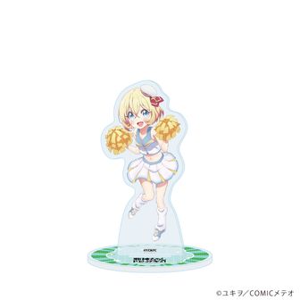 邪神ちゃんドロップキック | 公式グッズ・公式ライセンス商品専門