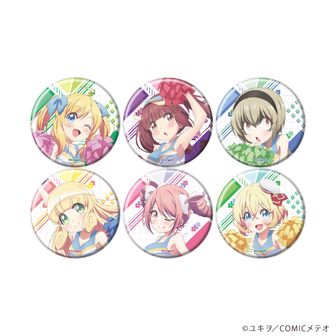 邪神ちゃんドロップキック | 公式グッズ・公式ライセンス商品専門