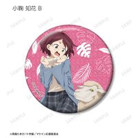 負けヒロインが多すぎる！_描き下ろし 動物とのふれあいver