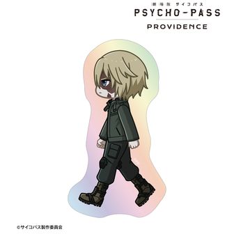 サイコパス　くじメイト　狡噛　宜野座　須郷　キーホルダー　マグネット　缶バッジ サイコパス くじメイト 狡噛 宜野座 須郷 キーホルダー マグネット 缶