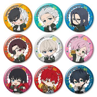 WIND BREAKER（ウィンブレ） | 公式グッズ・公式ライセンス商品専門