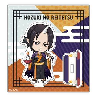 鬼灯の冷徹公式グッズ通販 | colleize（コレイズ）