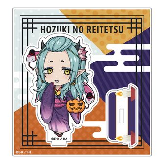 鬼灯の冷徹 | 公式グッズ・公式ライセンス商品専門 | colleize（コレイズ）