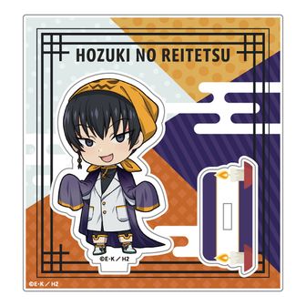 鬼灯の冷徹 | 公式グッズ・公式ライセンス商品専門 | colleize（コレイズ）