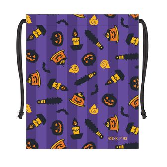 鬼灯の冷徹 | 公式グッズ・公式ライセンス商品専門 | colleize（コレイズ）