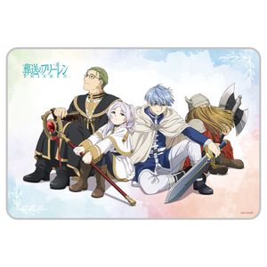 葬送のフリーレン_ ブランケットA