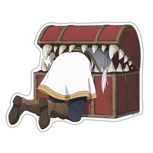 葬送のフリーレン_ ブランケットB