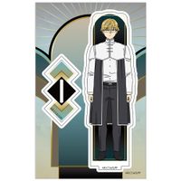 葬送のフリーレン_ アクリルキャラスタンド ラント | 葬送のフリーレン
