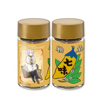 葬送のフリーレン　勇者一行 腕時計 葬送のフリーレン』 - 勇者一行 腕時計 | AMNIBUS(アムニバス)