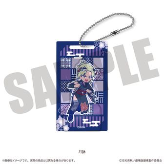 銀魂公式グッズ通販 | colleize（コレイズ）
