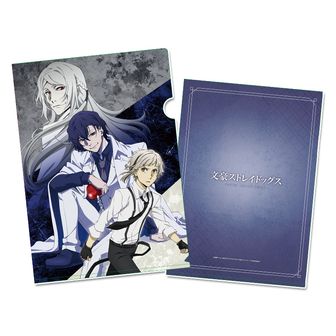 文豪ストレイドッグス_メモリーズ缶バッジ/太宰 治 | 公式グッズ・公式