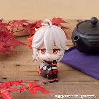 原神_るかっぷ 楓原万葉 | 原神公式グッズ | colleize（コレイズ）