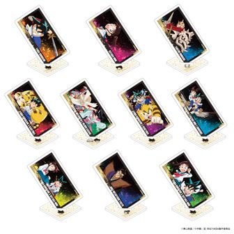 アイカツ！シリーズ公式グッズ通販 | colleize（コレイズ）