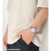 Summer Pockets_鳴瀬しろは 腕時計 | Summer Pockets公式グッズ