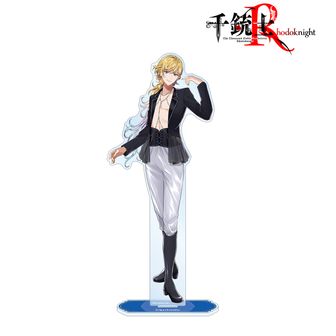 千銃士公式グッズ通販 | colleize（コレイズ）