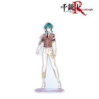 千銃士公式グッズ通販 | colleize（コレイズ）