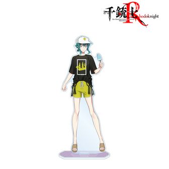 千銃士 | 公式グッズ・公式ライセンス商品専門 | colleize（コレイズ）