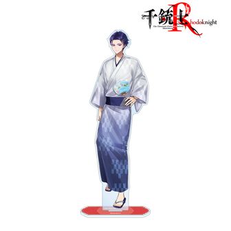 千銃士:Rhodoknight_アクリルスタンド 八九 | 千銃士公式グッズ
