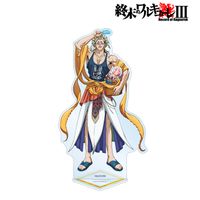 SHAKA 釈迦 アクリルスタンド アクスタ SHAKA 釈迦 アクリルスタンド