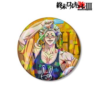 終末のワルキューレ公式グッズ通販 | colleize（コレイズ）