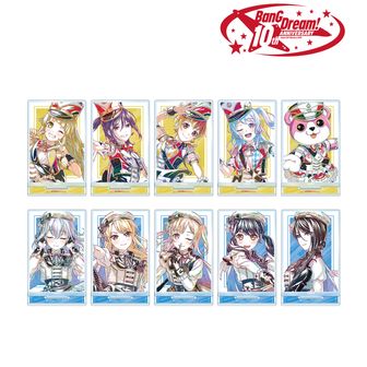 BanG Dream!（バンドリ！）公式グッズ通販 | colleize（コレイズ）