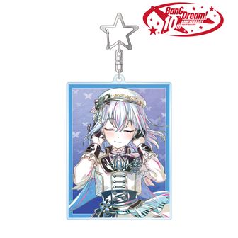 BanG Dream!（バンドリ！） | 公式グッズ・公式ライセンス商品専門