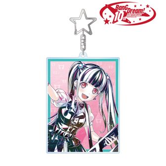 BanG Dream!（バンドリ！） | 公式グッズ・公式ライセンス商品専門