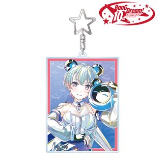 BanG Dream!（バンドリ！） | 公式グッズ・公式ライセンス商品専門