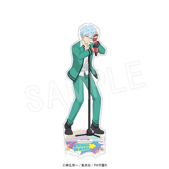 断捨離 斉木楠雄のΨ難 海藤瞬 コスプレ フルセット Amazon.co.jp: コスプレ衣装 ウィッグ、靴付き 斉木楠雄のΨ難 海藤瞬
