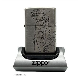 東京喰種トーキョーグール:re_有馬貴将 場面写缶バッジ5個セット