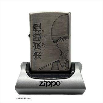 東京喰種トーキョーグール_ミニフィギュアコレクション【BOX／6個入り