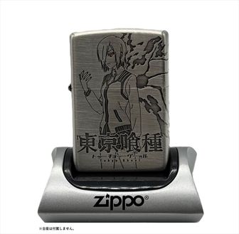 東京喰種トーキョーグール:re_有馬貴将 場面写缶バッジ5個セット