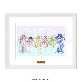 戦姫絶唱シンフォギア公式グッズ通販 | colleize（コレイズ）