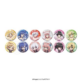 戦姫絶唱シンフォギア公式グッズ通販 | colleize（コレイズ）