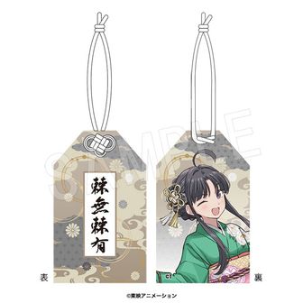 こちらは がりページです(_ _) ギャランティカード付 m63918259596_1.jpg?1763963993