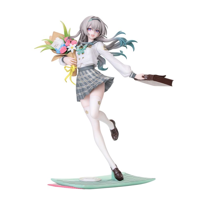 崩壊:スターレイル_Gift+ 1/8 ホタル 春の贈り物Ver. | 崩壊：スター