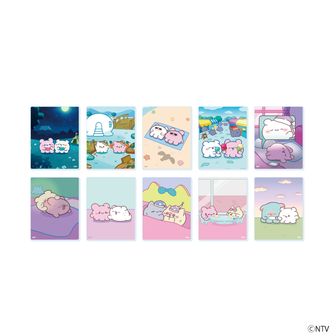 らぶいーず | 公式グッズ・公式ライセンス商品専門 | colleize（コレイズ）