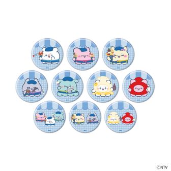 らぶいーず公式グッズ通販 | colleize（コレイズ）