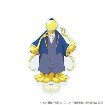 【激レア品/赤羽業】アニメ　暗殺教室　10周年記念　学生証　学生証風カード グッズ-カード】アニメ「暗殺教室」 学生証風トレーディングカード