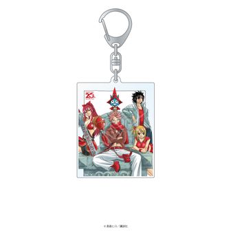 FAIRY TAIL（フェアリーテイル） | 公式グッズ・公式ライセンス商品