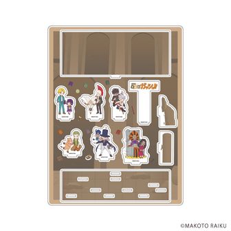 金色のガッシュ!!公式グッズ通販 | colleize（コレイズ）