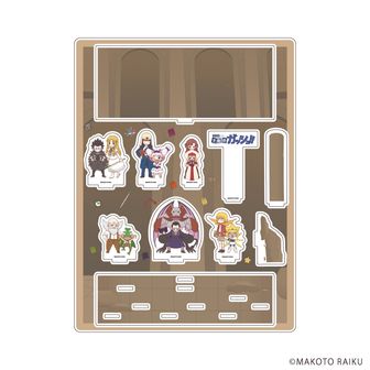 金色のガッシュ!!公式グッズ通販 | colleize（コレイズ）