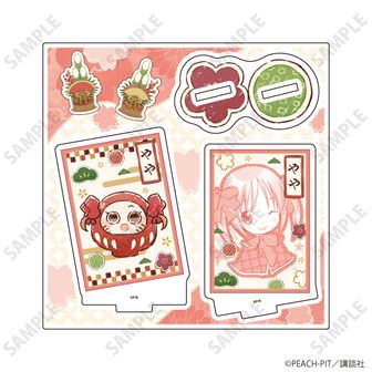 しゅごキャラ りま アクキー 楽天市場】しゅごキャラ 真城りまの通販