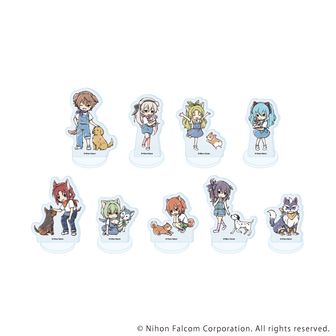 軌跡シリーズ | 公式グッズ・公式ライセンス商品専門 | colleize