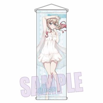 ばっどがーる公式グッズ通販 | colleize（コレイズ）