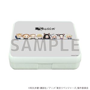 東京リベンジャーズ_小物ケース09/犬ver.(グラフアートイラスト)
